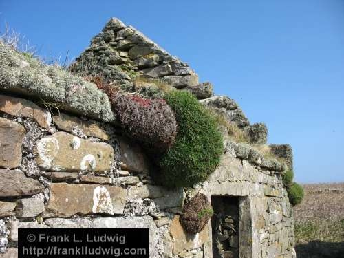 Inishmurray